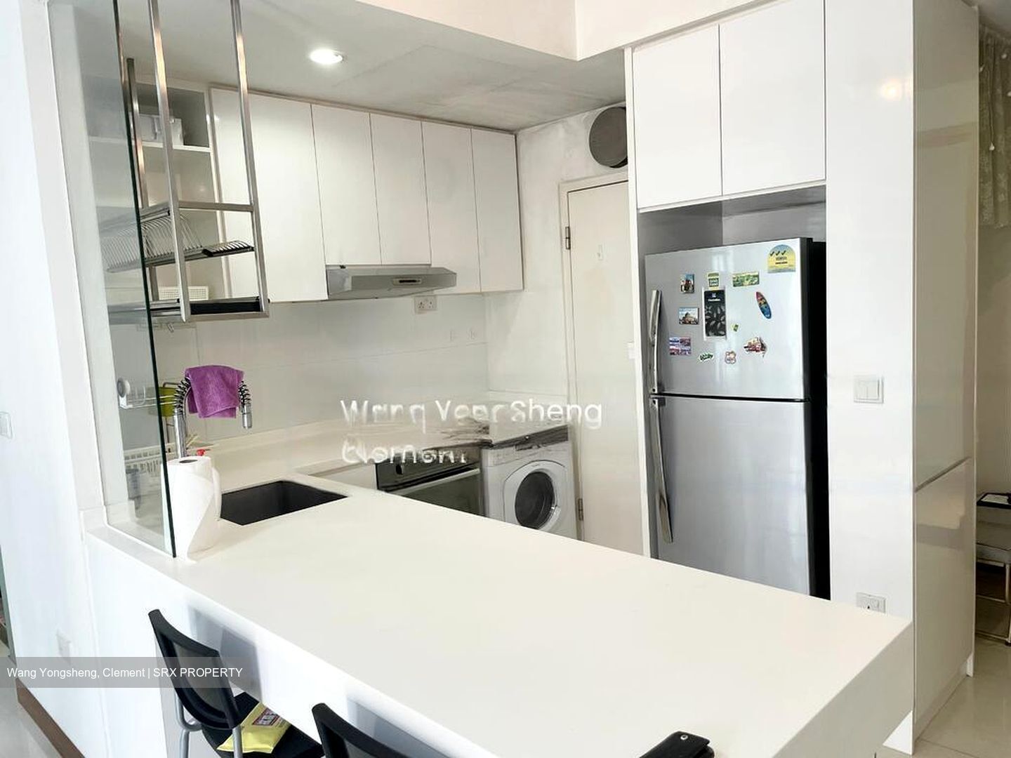 Seastrand (D18), Condominium #447441541